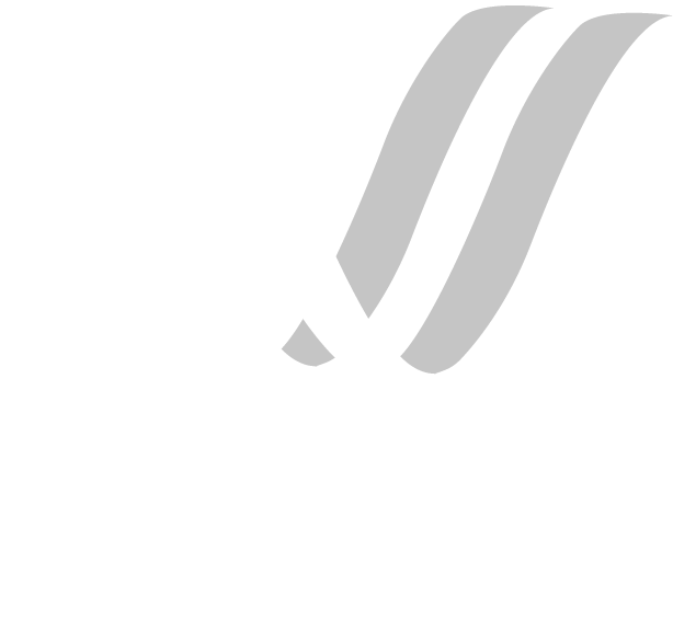 Velvet Club San Salvador