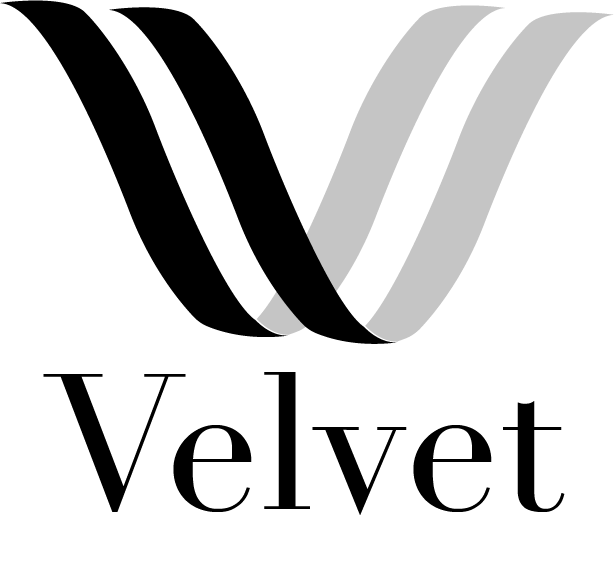 Velvet logo